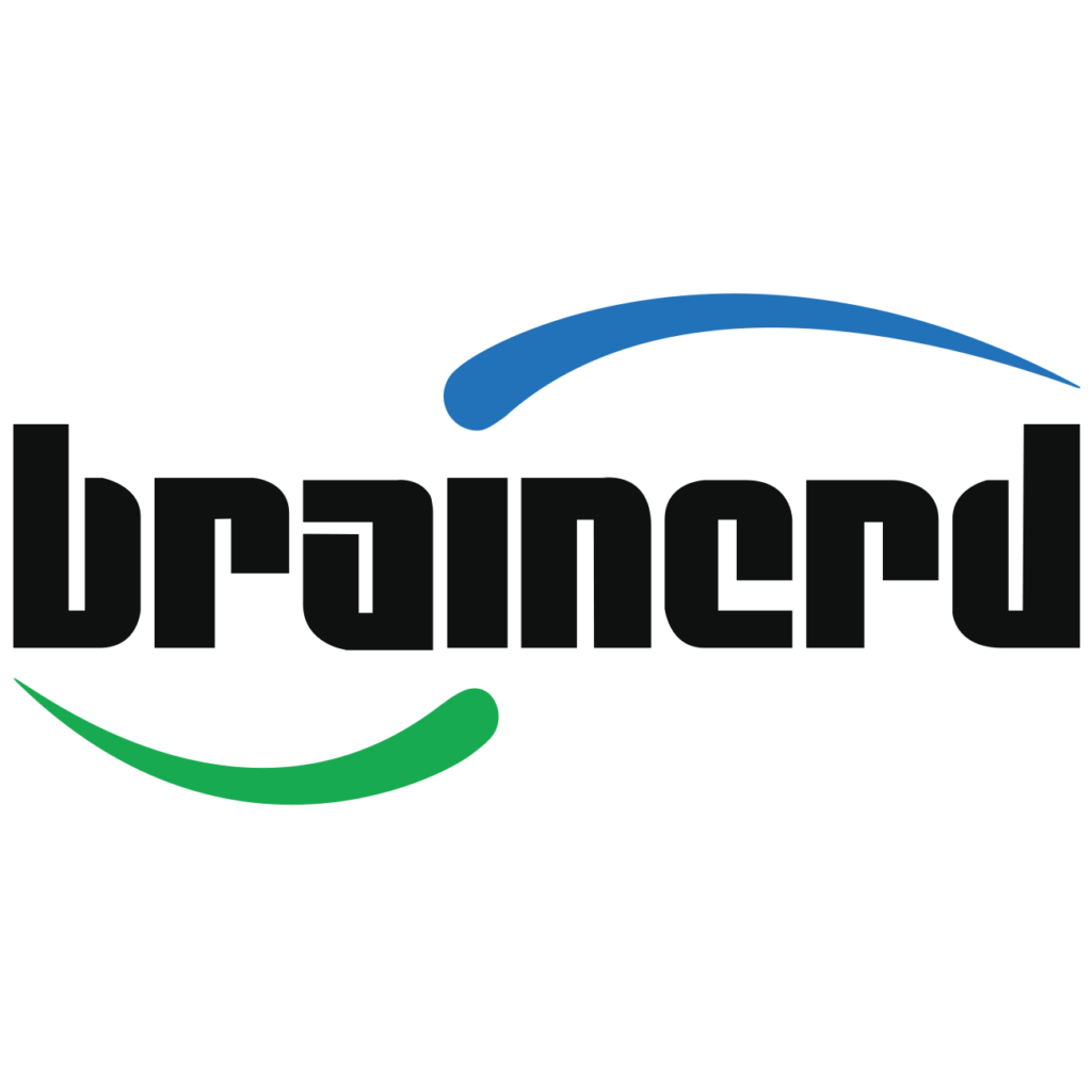 Image: Brainerd Chemical Company Logo