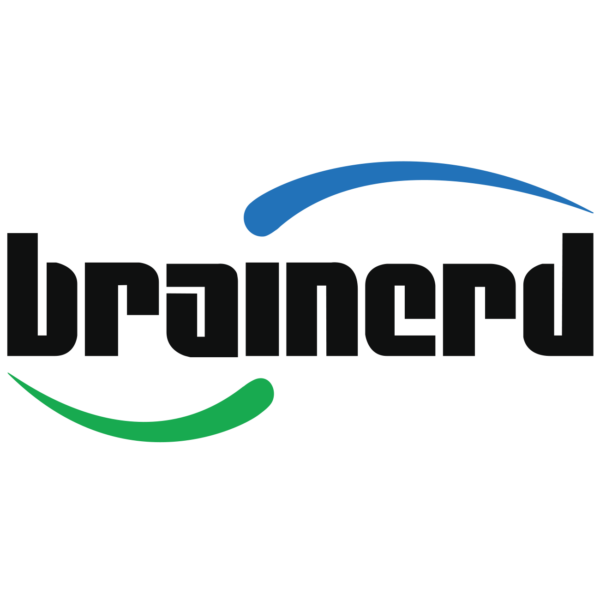 Our History Brainerd