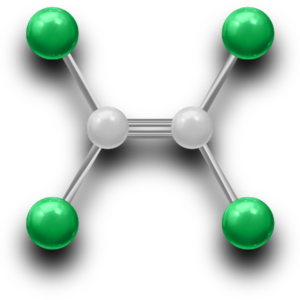 Solvents