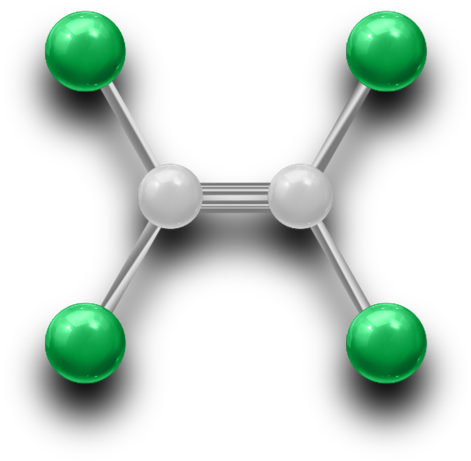 Молекула слабое