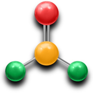 Formaldehyde