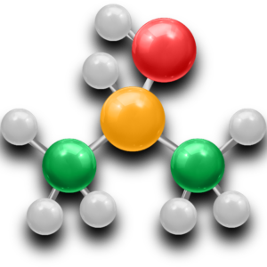 Isopropyl Alcohol