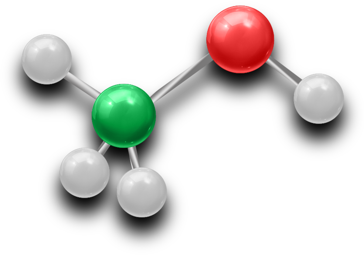 https://brainerdchemical.com/wp-content/uploads/2020/05/chemical-graphic-methyl-alcohol.png