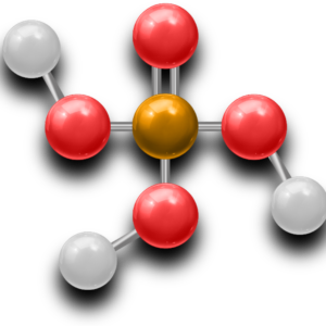 Phosphoric Acid 75% FG
