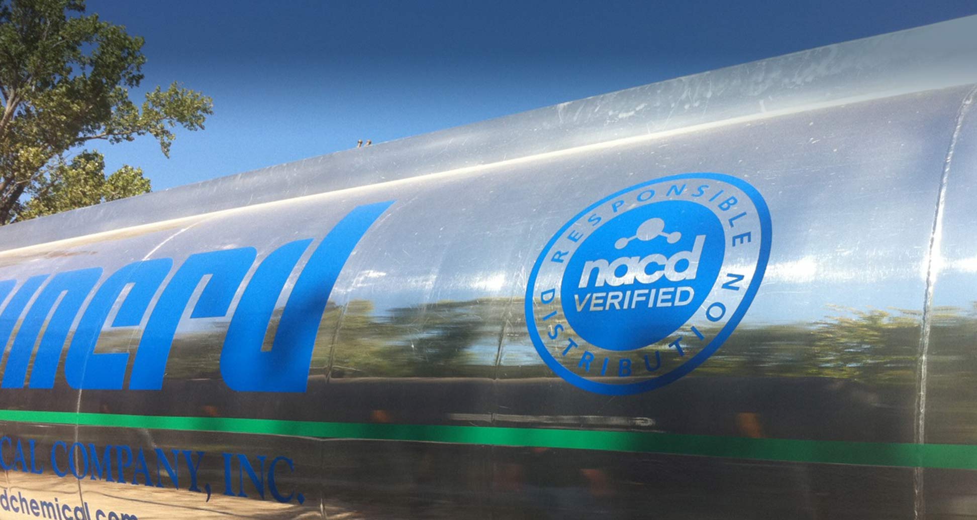 Industry Affiliations