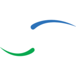 BrainerdSwoosh
